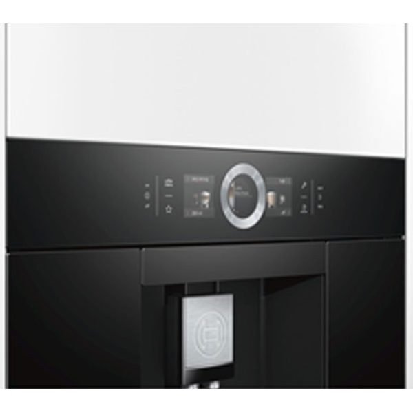 ,,بوش,قهوه ساز,bosch,CTL636EB1