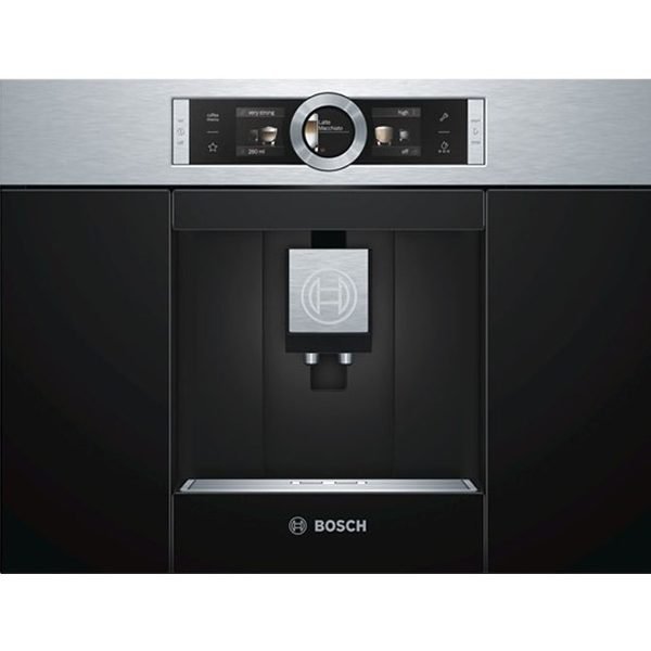 ,,بوش,قهوه ساز,bosch,CTL636ES1