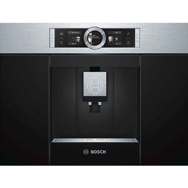 ,,بوش,قهوه ساز,bosch,CTL636ES1