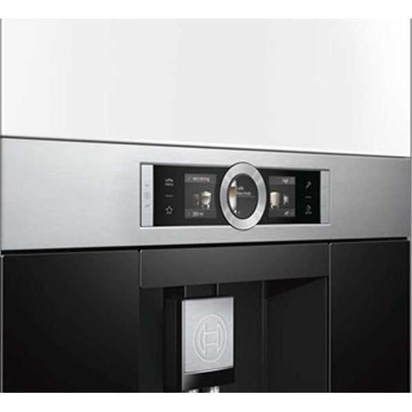 ,,بوش,قهوه ساز,bosch,CTL636ES1