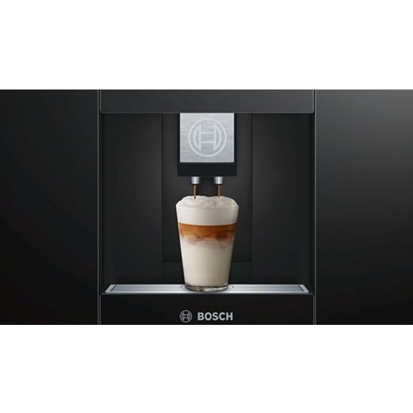 ,,بوش,قهوه ساز,bosch,CTL636ES1
