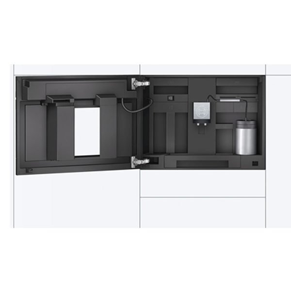 ,,بوش,قهوه ساز,bosch,CTL636ES1