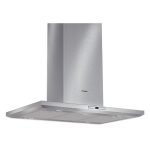 ,,بوش,هود,bosch,DIB091U51B