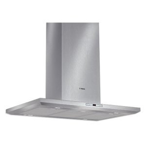 ,,بوش,هود,bosch,DIB091U51B