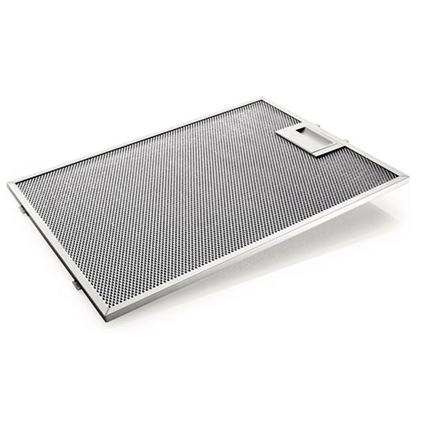 ,,بوش,هود,bosch,DIB091U51B