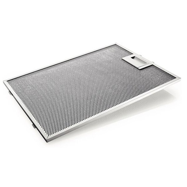 ,,بوش,هود,bosch,DIB091U51B