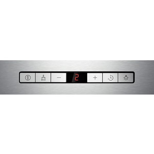 ,,بوش,هود,bosch,DIB091U51B