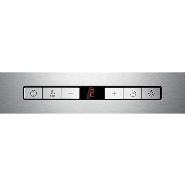 ,,بوش,هود,bosch,DIB091U51B