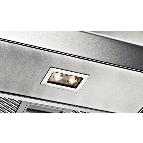 ,,بوش,هود,bosch,DIB091U51B