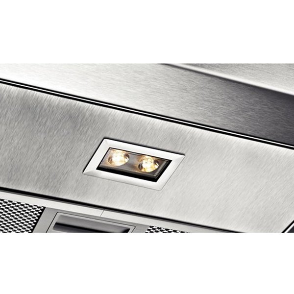 ,,بوش,هود,bosch,DIB091U51B