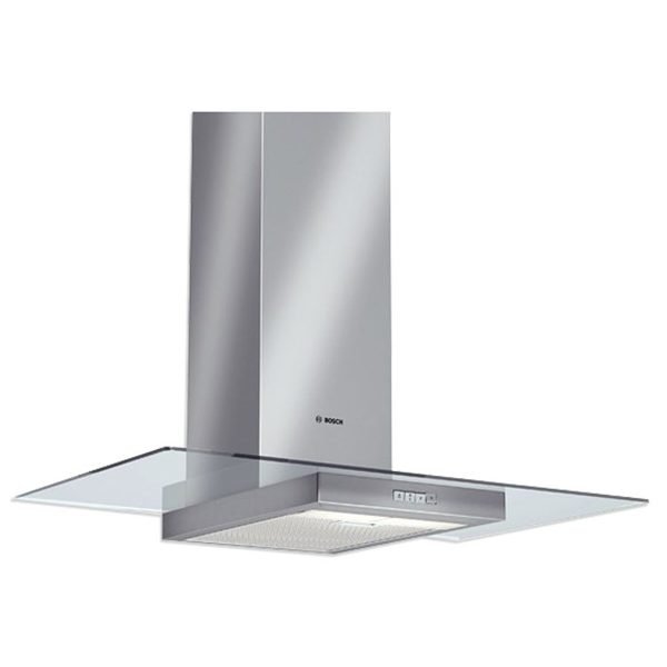 ,,بوش,هود,bosch,DWA09W450B