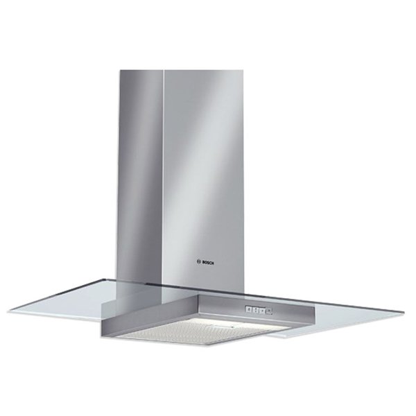 ,,بوش,هود,bosch,DWA09W450B