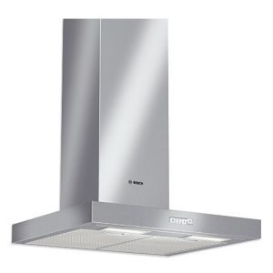 ,,بوش,هود,bosch,DWB06W450B