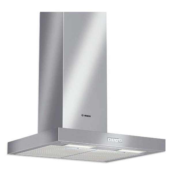,,بوش,هود,bosch,DWB06W450B