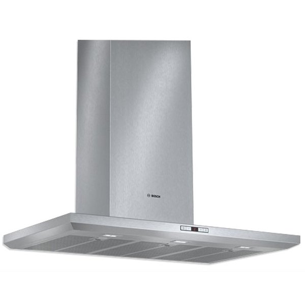 ,,بوش,هود,bosch,DWB098E51B