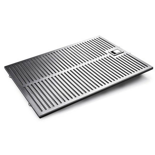 ,,بوش,هود,bosch,DWB098E51B