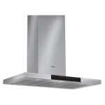 ,,بوش,هود,bosch,DWB098J50B