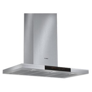 ,,بوش,هود,bosch,DWB098J50B