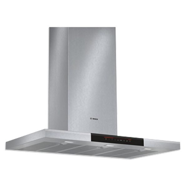 ,,بوش,هود,bosch,DWB098J50B