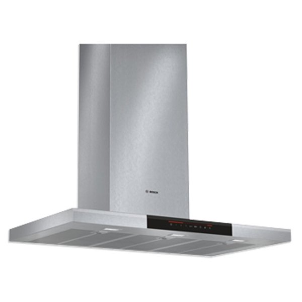 ,,بوش,هود,bosch,DWB098J50B