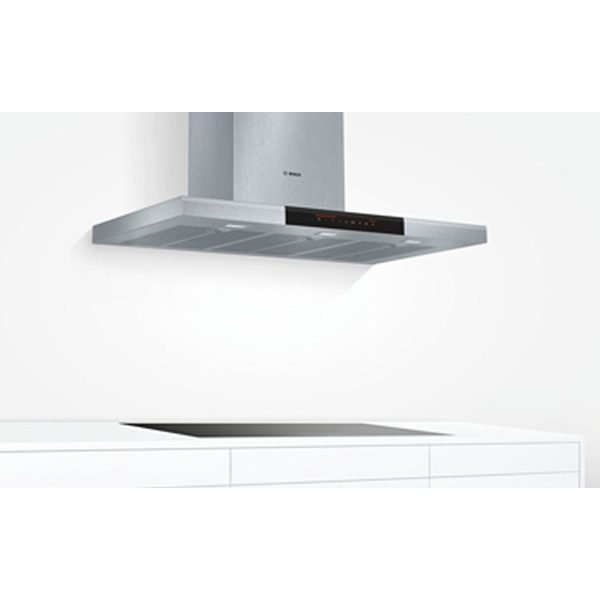 ,,بوش,هود,bosch,DWB098J50B
