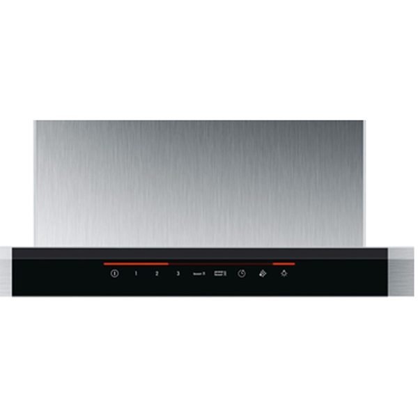 ,,بوش,هود,bosch,DWB098J50B