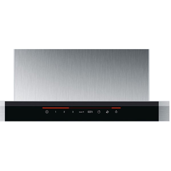 ,,بوش,هود,bosch,DWB098J50B