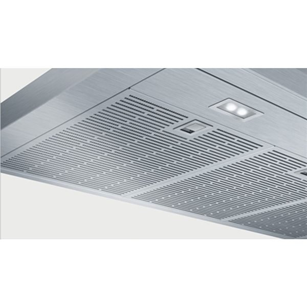 ,,بوش,هود,bosch,DWB098J50B