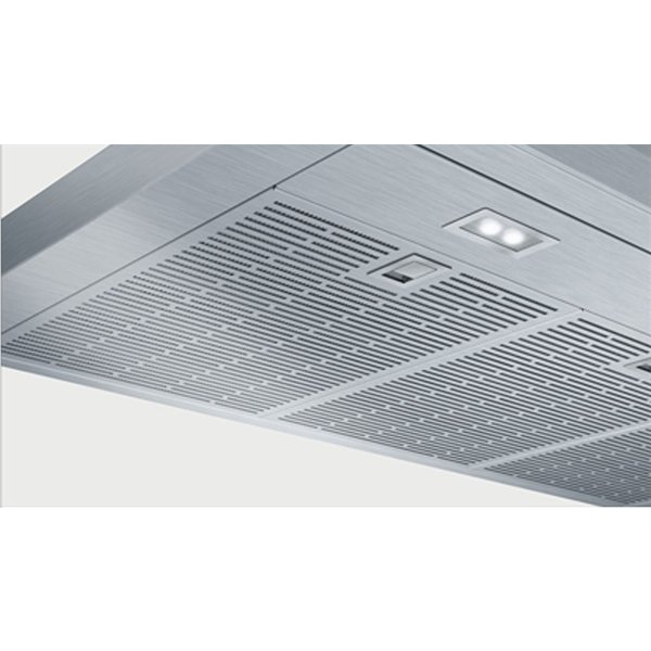 ,,بوش,هود,bosch,DWB098J50B