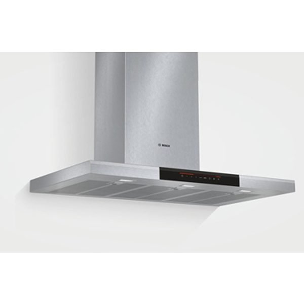 ,,بوش,هود,bosch,DWB098J50B