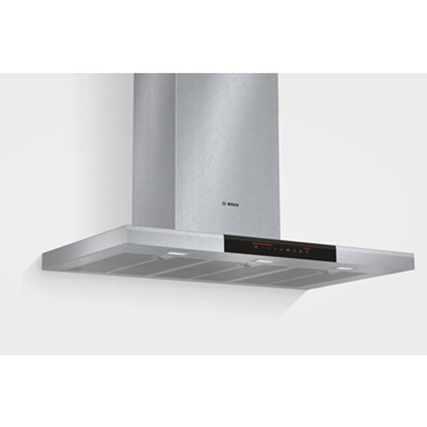 ,,بوش,هود,bosch,DWB098J50B