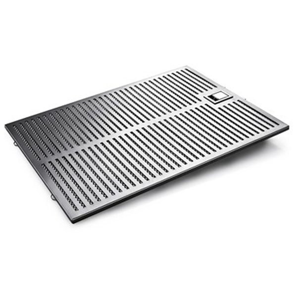 ,,بوش,هود,bosch,DWB098J50B