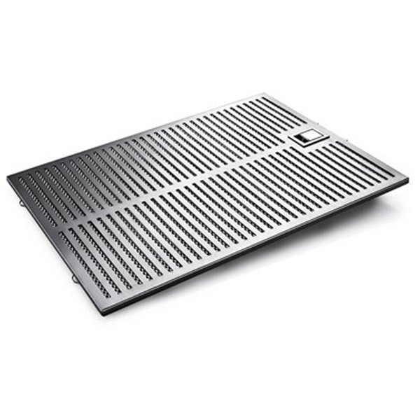 ,,بوش,هود,bosch,DWB098J50B