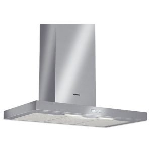 ,,بوش,هود,bosch,DWB09W450B