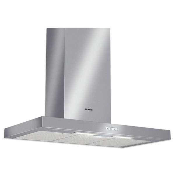 ,,بوش,هود,bosch,DWB09W450B