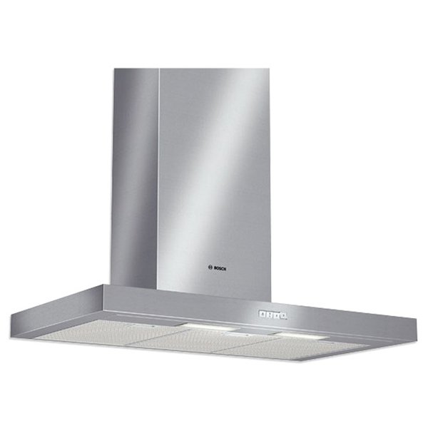 ,,بوش,هود,bosch,DWB09W450B