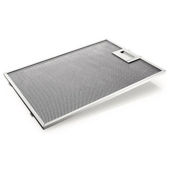 ,,بوش,هود,bosch,DWB09W452B