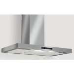 ,,بوش,هود,bosch,DWB09W452B