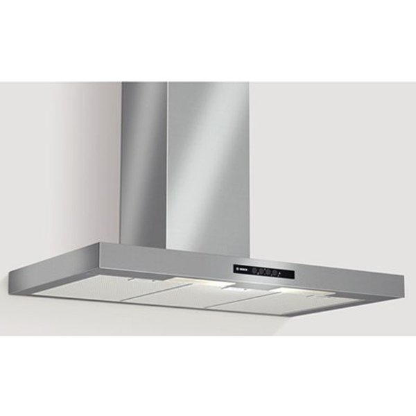 ,,بوش,هود,bosch,DWB09W452B