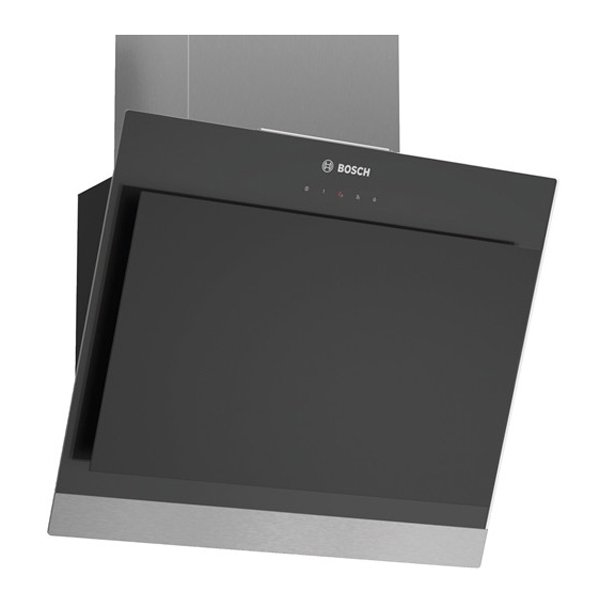,,بوش,هود,bosch,DWK06G660