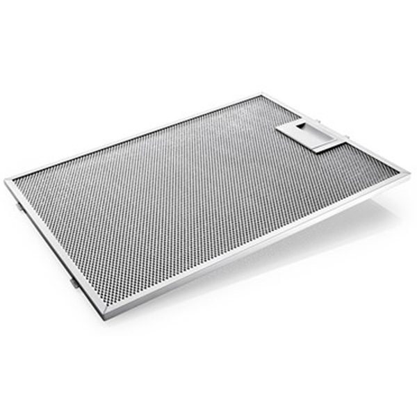 ,,بوش,هود,bosch,DWK06G660