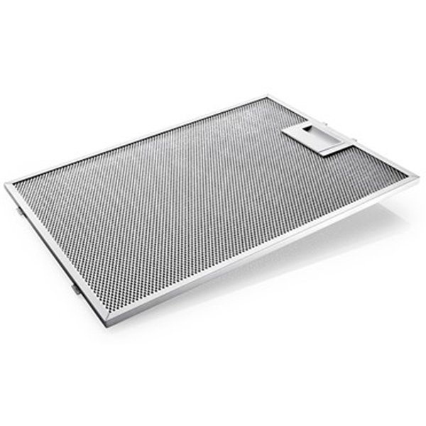 ,,بوش,هود,bosch,DWK06G660