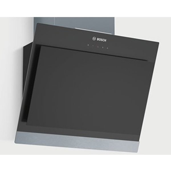 ,,بوش,هود,bosch,DWK06G660