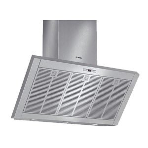 ,,بوش,هود,bosch,DWK097E50
