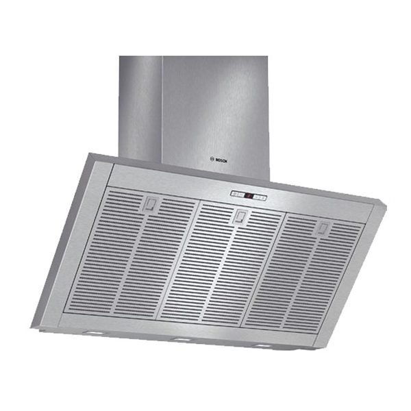 ,,بوش,هود,bosch,DWK097E50