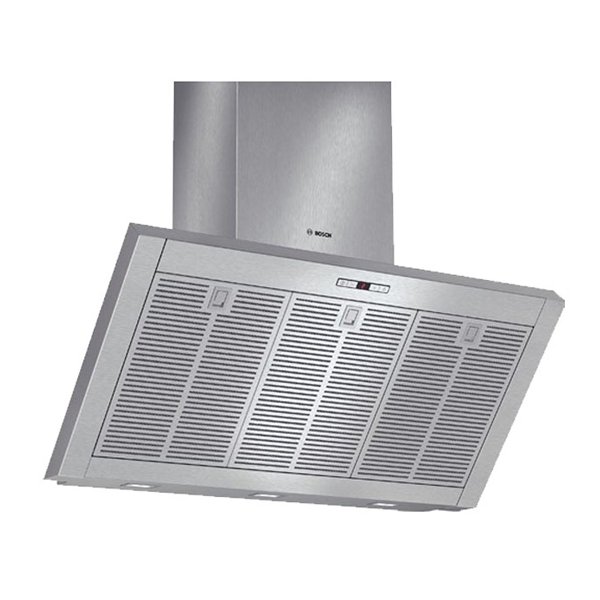 ,,بوش,هود,bosch,DWK097E50