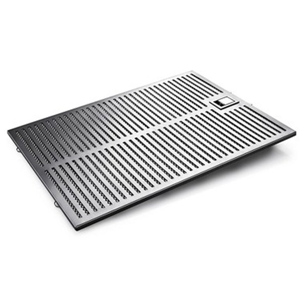 ,,بوش,هود,bosch,DWK097E50