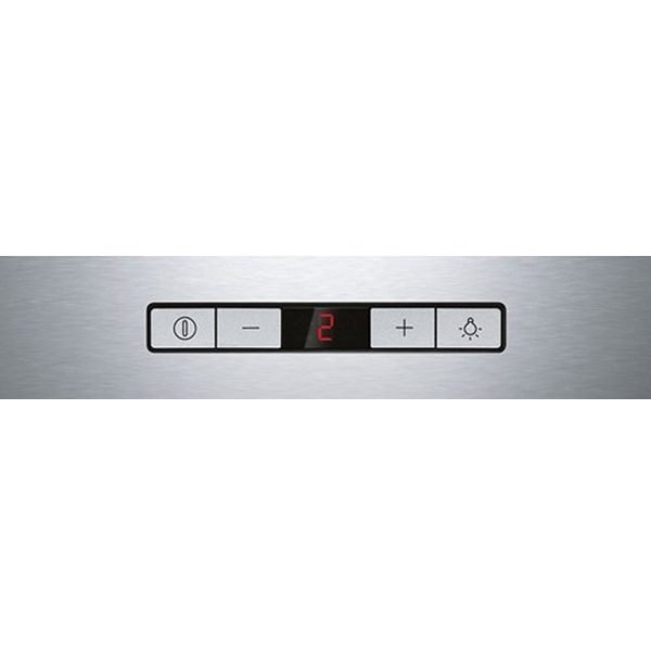 ,,بوش,هود,bosch,DWK097E50