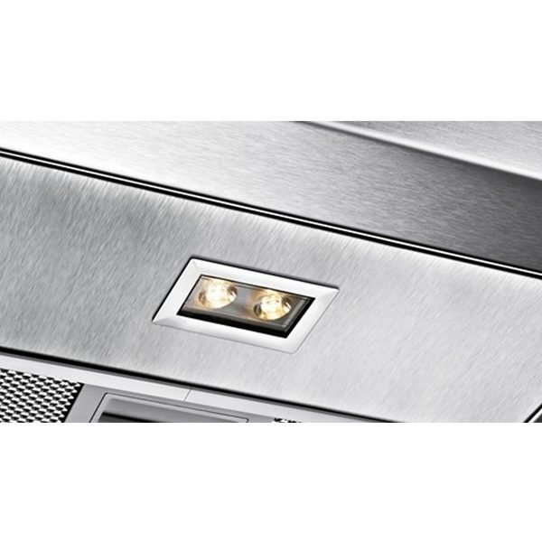 ,,بوش,هود,bosch,DWK097E50