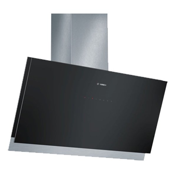 ,,بوش,هود,bosch,DWK098G61B